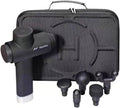 Carrying Case for Hypervolt 2 Pro/Plus - Hard Shell Travel Organizer