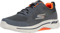 Skechers Men's Gowalk Arch Fit Idyllic Sneaker - Supportive