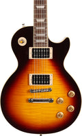 Epiphone Slash Les Paul November Burst Guitar with Case Review
