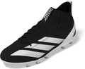 adidas Men's Adizero Impact.2 Football Sneaker for Performance