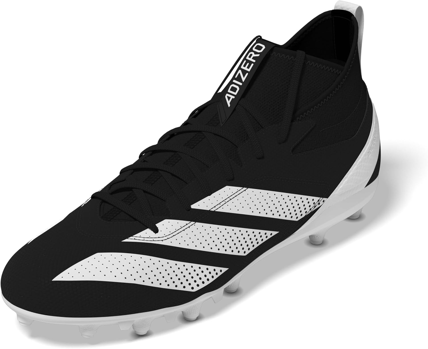 adidas Men's Adizero Impact.2 Football Sneaker for Performance