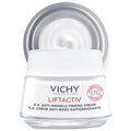 Vichy LiftActiv H.A. Anti-Wrinkle Firming Cream - Visible Plumping
