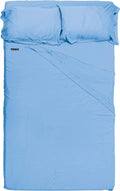 Thule Rooftop Tent Sheets - Ultimate Comfort