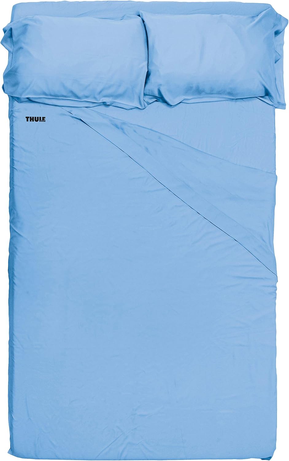Thule Rooftop Tent Sheets - Ultimate Comfort
