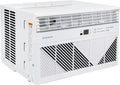 Stay Cool with Keystone 12,000 BTU AC