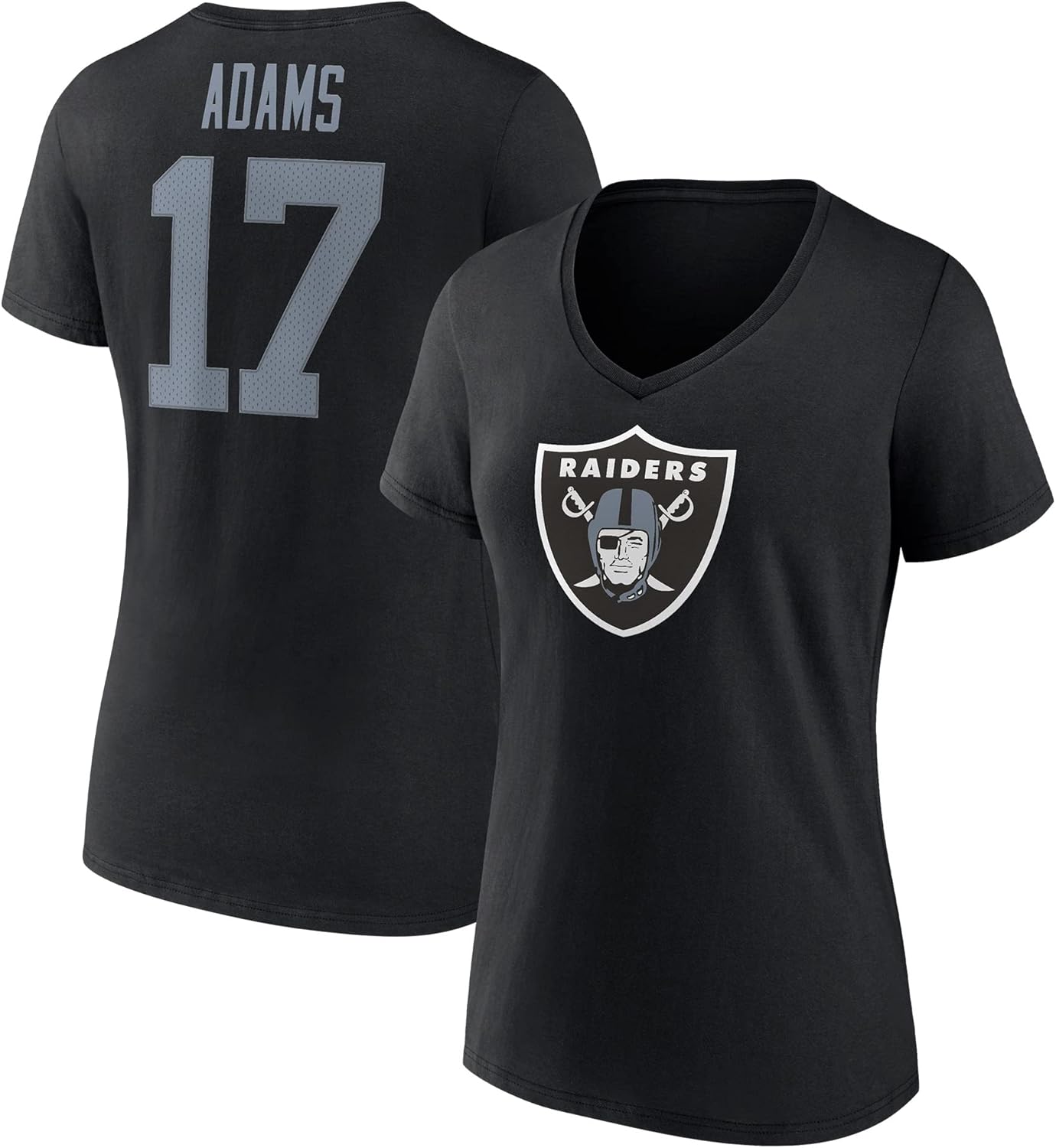 Tom Brady Red Tampa Bay Buccaneers Player Icon T-Shirt Review