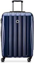 DELSEY Helium Aero 25 in Expandable Hardside Spinner - Durable