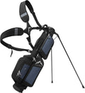 Lightweight Golf Stand Carry Bag for Easy Transport and Durability