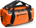 Dry Bag Waterproof Backpack 50L/100L/150L - Rugged Floating Pack