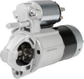 SCITOO Starter 17764N SMN0004 for Hyundai and Kia - Reliable Start