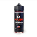Nano Polymer Adhesive (120ml) - Ultimate 3D Printing Bed Adhesion