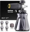 ACTIVE Foam Cannon for Pressure Washers - Thick 1000ml Snow Foam