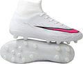 RDYLBU Soccer Cleats for Men and Women - Ultimate Performance