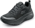 Skechers Men's Gowalk Flex Slip-On Walking Shoes (Style YYSP)
