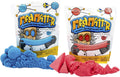 Mad Mattr Super-Soft Modeling Dough (20oz) - Never Dries Out