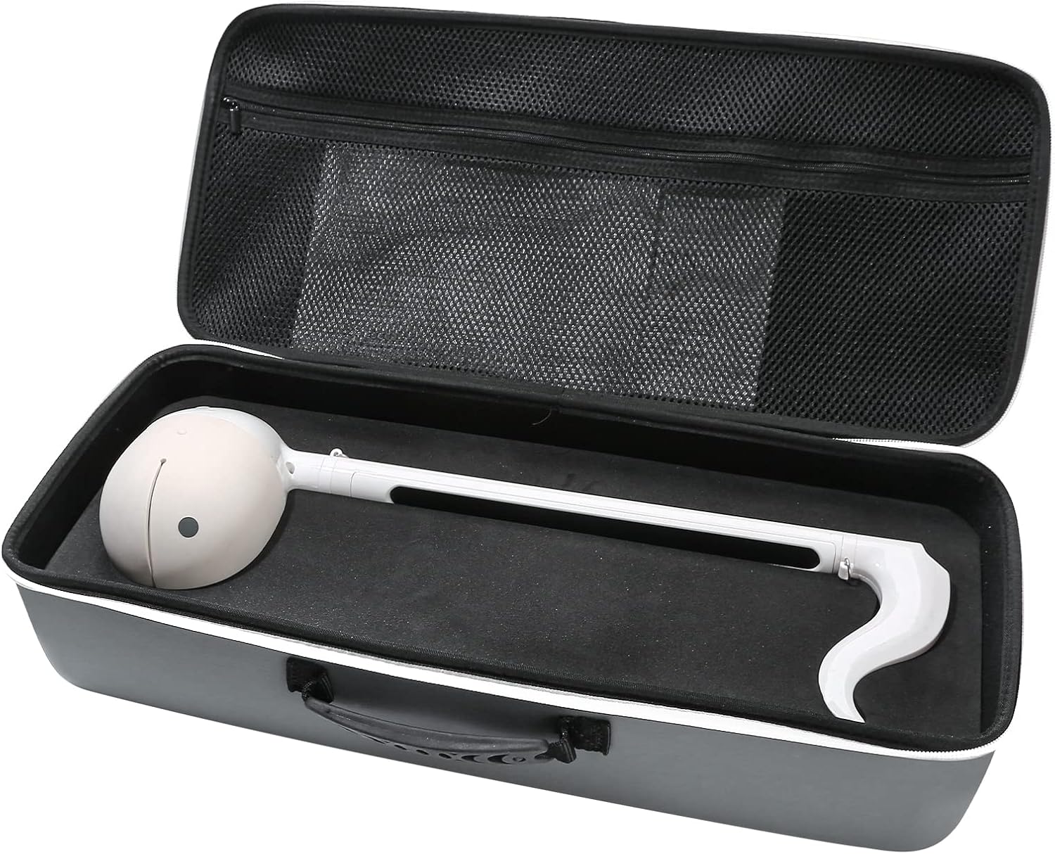 Protection Case for Otamatone Deluxe | Lightweight & Waterproof