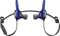 Samsung Level Active Wireless Bluetooth Fitness Earbuds - Blue