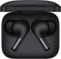 OnePlus Buds Pro 2 Obsidian Black - Audiophile Sound & ANC