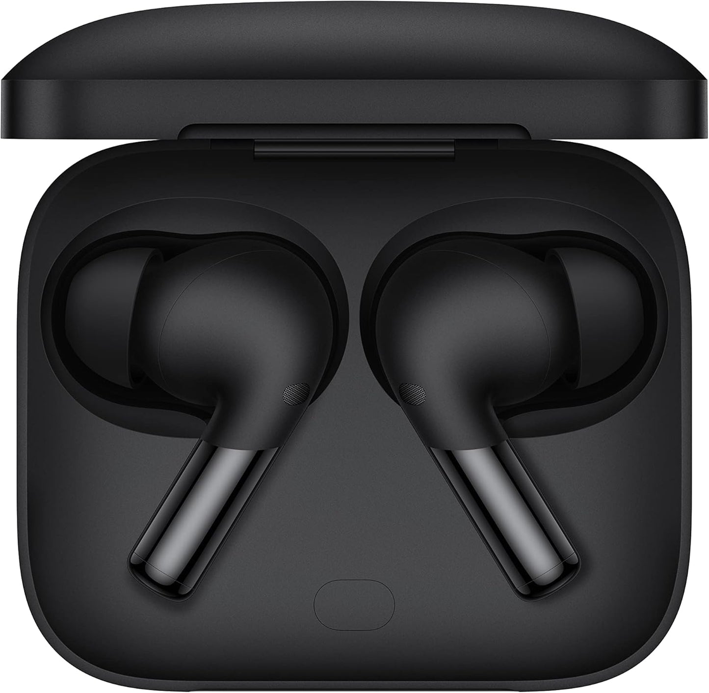 OnePlus Buds Pro 2: Audiophile-Grade Sound with ANC Features