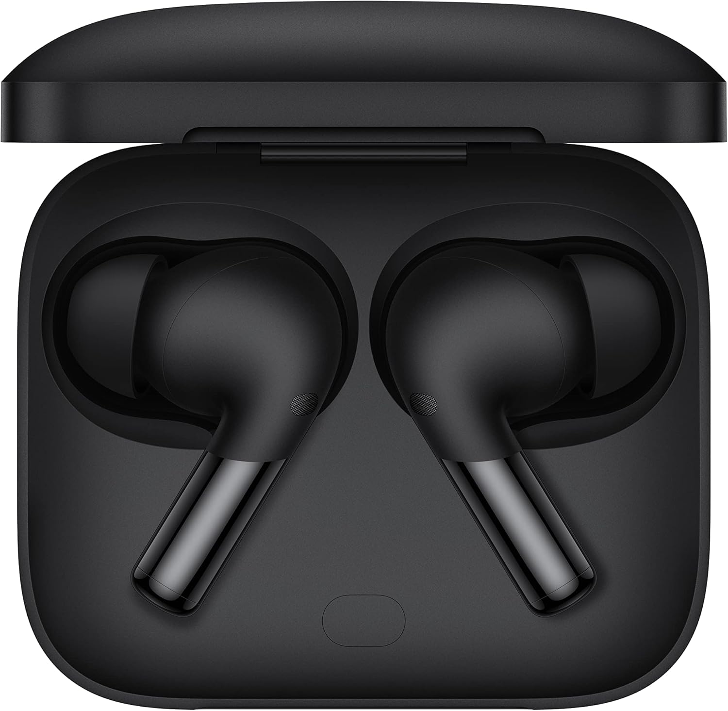 OnePlus Buds Pro 2: Audiophile-Grade Sound with ANC Features