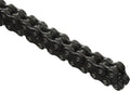 DID 520VO-120 Steel Professional V Series O-Ring Chain - Long Wear