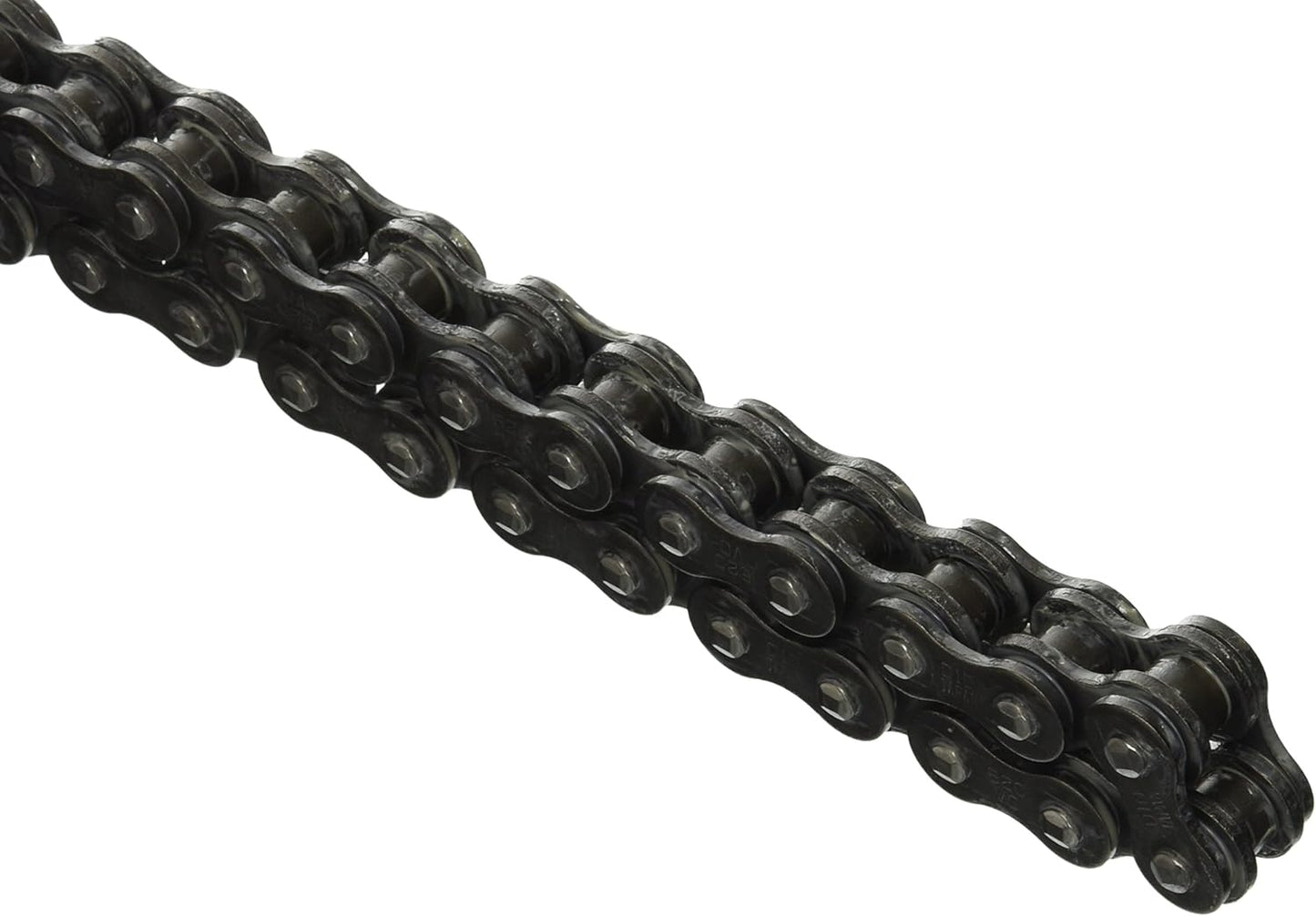 DID 520VO-120 Steel O-Ring Chain for Professional Use