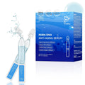 Salmon DNA PDRN Anti-Aging Serum 5000ppm - Radiance & Hydration