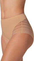 Leonisa High Waisted Tummy Control Shapewear for Women