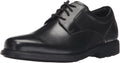 Rockport Men's Charles Road Plain Toe Oxford (Style HS3Q)