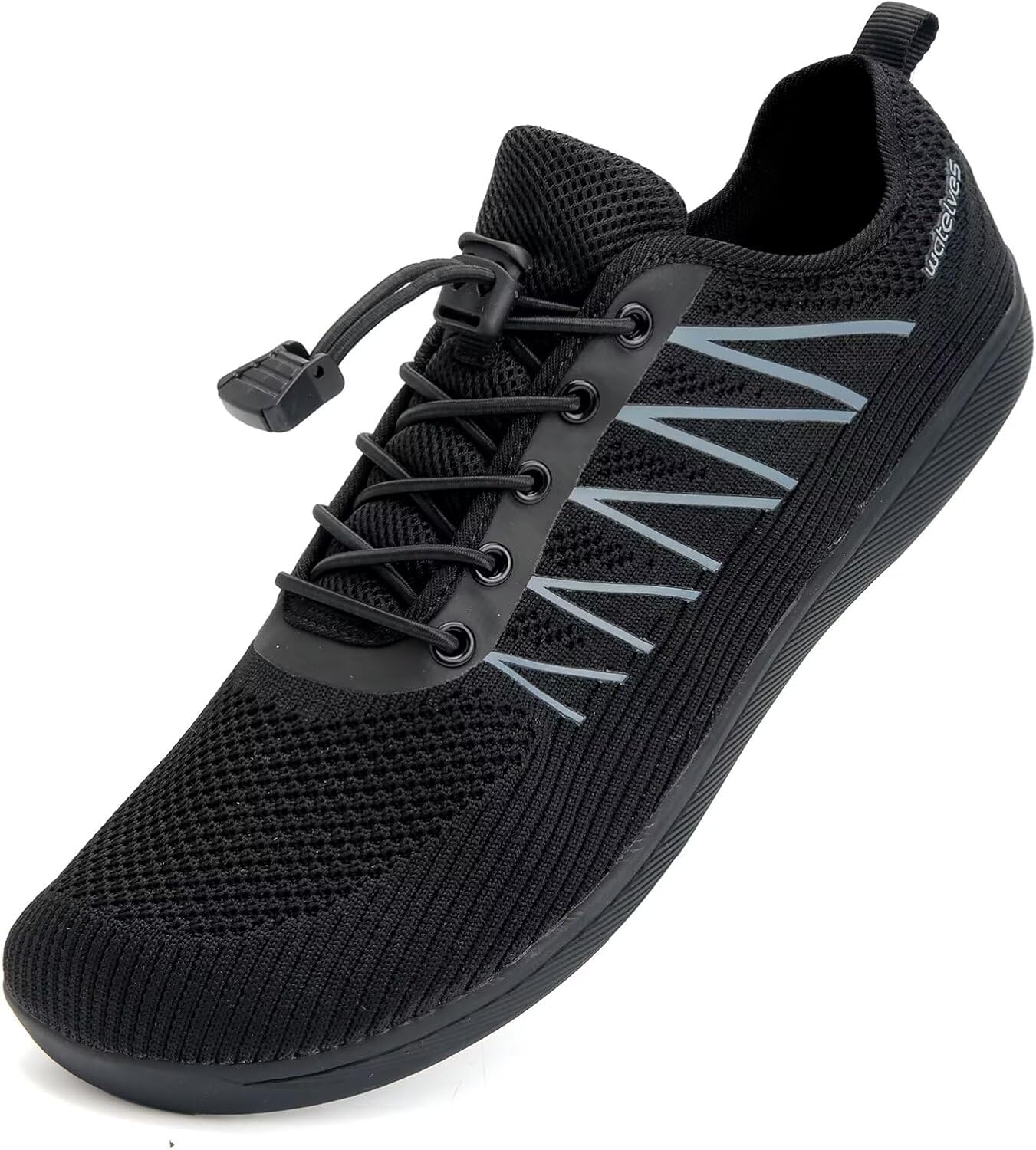 WateLves Water Shoes: Ultimate Comfort & Grip
