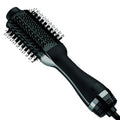Hot Tools One Step Dryer & Volumizer - Salon Blowout at Home