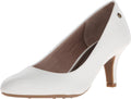 Lifestride Women's Parigi Pumps - Comfortable 2.5in
