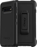 OtterBox Defender Screenless Case for Samsung Galaxy S10 - Rugged