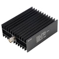 BECEN 200W PL259 UHF Male Dummy Load - DC to 1.0GHz