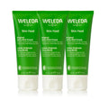 Weleda Skin Food Original 3-Pack - Ultra-Rich Dry Skin Relief