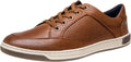 Men's Fashion Sneakers Classic Retro Casual Shoes - Breathable