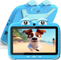Kids Tablet for Kids 3-7 7ft Toddler Tablet for Toddlers - Durable