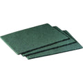 Scotch-Brite Scouring Pad 96, 60 Pads 6 x 9 - Medium Duty Cleaner