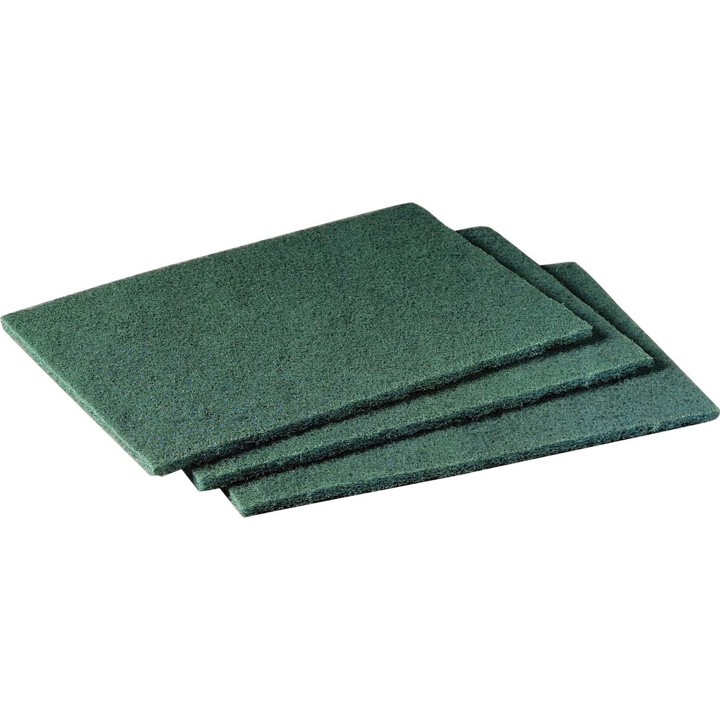 3M Scotch-Brite Scouring Pad 96 for General Purpose Cleaning