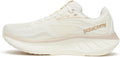 Saucony Women's Ride 18 Running Shoes - Cushioned (Style 8HKM)