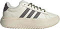 adidas Women's Grand Court Platform Sneakers for Ultimate Comfort