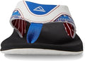 Reef Fanning Flip-Flop for Men - Bottle Opener Comfort