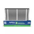 AprilAire 416 Replacement Filter for Whole-Home Purifiers - MERV 16