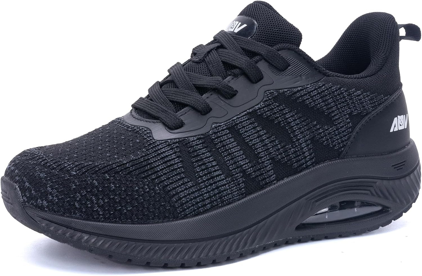 Womens Walking Shoes with Arch Support for Plantar Fasciitis