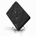 Smatree Hard Laptop Case for 14 inch Lenovo and DELL Models