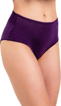 Women's Merino Wool Bikini - Soft, Breathable Everyday Comfort styles