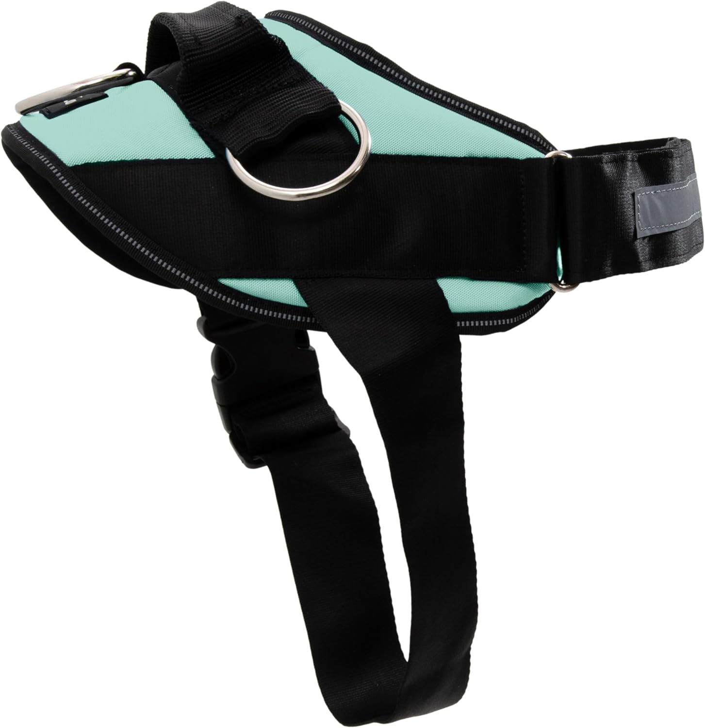 ShawnCo Essential Dog Harness for Easy Walking and Training