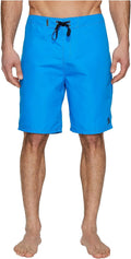 Hurley One and Only 20ft Board Shorts - Durable, Quick-Dry Comfort