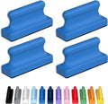 Glassboard Studio Mega Magnets - Heavy Duty Neodymium Power