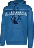Ultra Game Men's NBA Official Super Soft Midtown Hoodie Pullover help